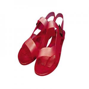 2026凉鞋小孩十大品牌排行榜