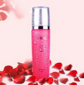 2026玫瑰水十大品牌排行榜