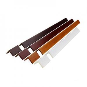 2026保护条十大品牌排行榜