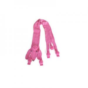 2026宝宝围巾十大品牌排行榜