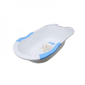 2026新生儿澡盆十大品牌排行榜