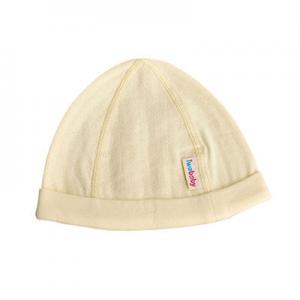 2026新生儿帽十大品牌排行榜