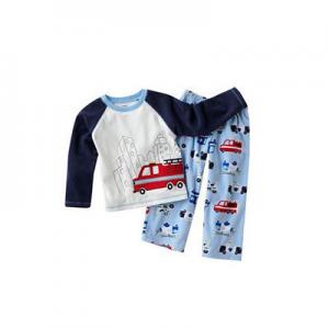 2026男童服饰十大品牌排行榜