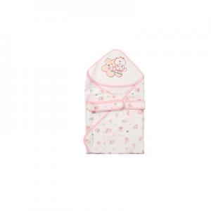 2026新生儿抱毯十大品牌排行榜