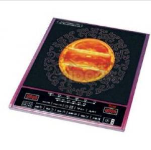 2026光波炉十大品牌排行榜