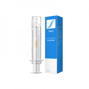 2026疤克十大品牌排行榜