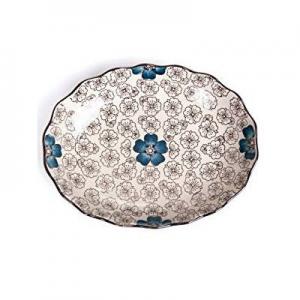 2026梅花盘十大品牌排行榜