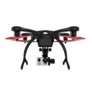 2026遥控机十大品牌排行榜