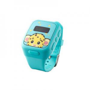 2026小孩手表十大品牌排行榜