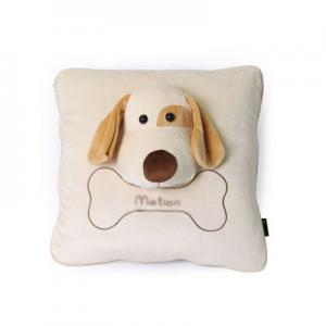 2026狗抱枕十大品牌排行榜