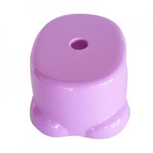 2026宝宝凳十大品牌排行榜