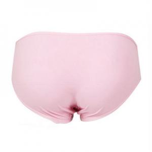 2026孕内裤十大品牌排行榜
