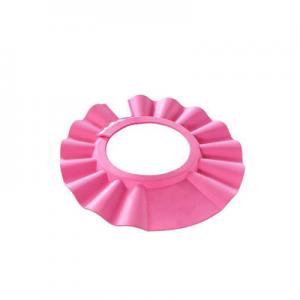 2026宝宝洗澡帽十大品牌排行榜