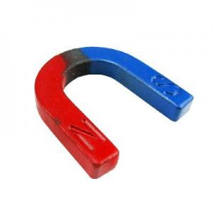 2026玩具磁十大品牌排行榜