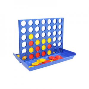 2026玩具棋十大品牌排行榜