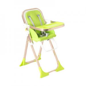 2026便携餐椅十大品牌排行榜