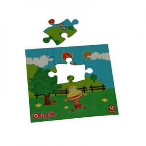 2026磁性拼图十大品牌排行榜