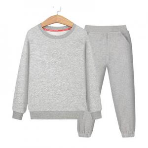 2026男童童装十大品牌排行榜