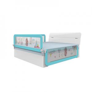 2026床挡板十大品牌排行榜