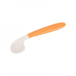 2026喂食勺十大品牌排行榜