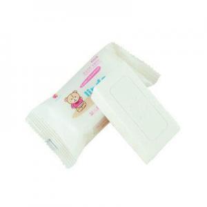 2026宝宝洗衣皂十大品牌排行榜