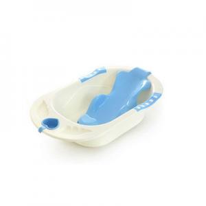 2026新生儿洗澡盆十大品牌排行榜