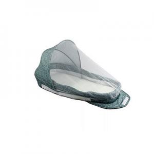 2026床中床十大品牌排行榜