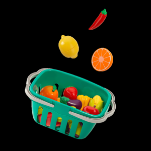 2026过家家厨房十大品牌排行榜