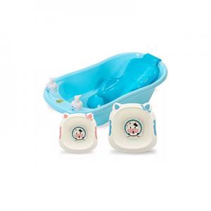 2026婴幼儿洗澡盆十大品牌排行榜