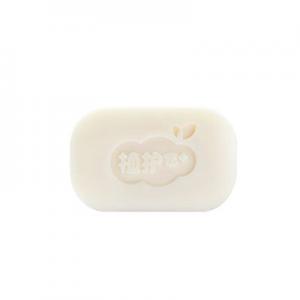 2026儿童洗衣皂十大品牌排行榜