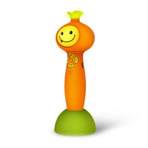 2026早教套装十大品牌排行榜