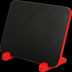 2026儿童双面画板十大品牌排行榜