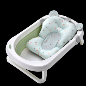 2026折叠洗澡盆十大品牌排行榜