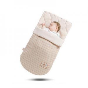 2026宝宝睡袋十大品牌排行榜