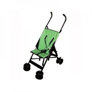 2026轻便推车十大品牌排行榜