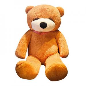 2026礼品熊十大品牌排行榜