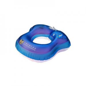 2026腋下游泳圈十大品牌排行榜