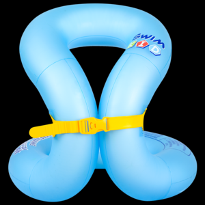 2026新生儿游泳圈十大品牌排行榜