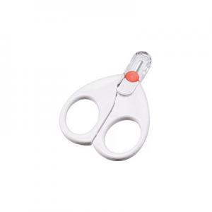 2026宝宝指甲剪十大品牌排行榜