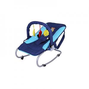 2026宝宝摇椅十大品牌排行榜