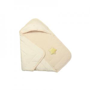 2026纯棉睡袋抱被十大品牌排行榜