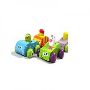 2026宝宝玩具车十大品牌排行榜