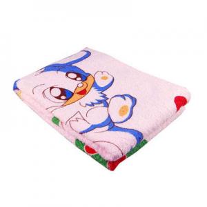 2026儿童毛巾十大品牌排行榜