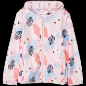 2026宝宝外衣十大品牌排行榜