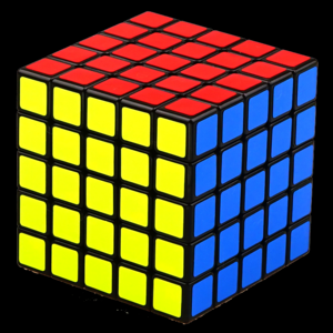 2026解压魔方十大品牌排行榜