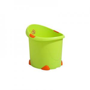 2026儿童洗澡桶十大品牌排行榜