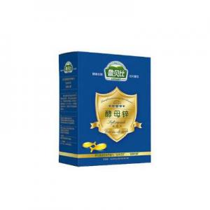 2026酵母锌十大品牌排行榜