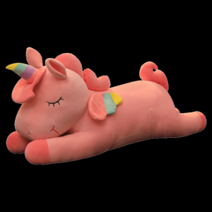 2026大号毛绒玩具十大品牌排行榜