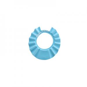 2026儿童洗头帽十大品牌排行榜