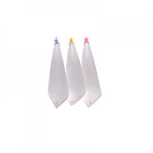 2026手口巾十大品牌排行榜